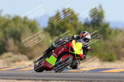 media/Mar-10-2024-SoCal Trackdays (Sun) [[6228d7c590]]/11-Turn 7 (130pm)/